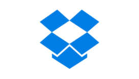 Dropbox 드롭박스