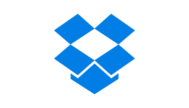 Dropbox 드롭박스