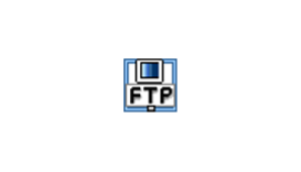 다FTP