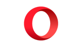Opera 오페라