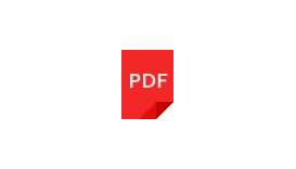 PDF 페이지 익스프레스