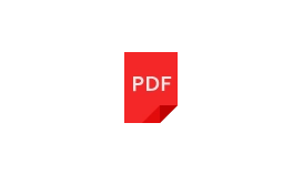 PDF 페이지 익스프레스