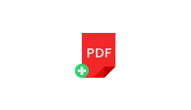 PDF 합치기 변환