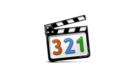 K-Lite Codec Pack