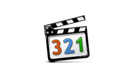 K-Lite Codec Pack