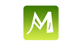 Moo0 VideoConverter