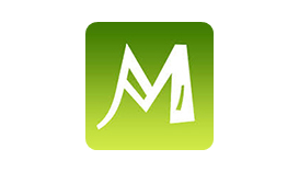 Moo0 VideoConverter