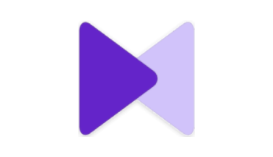 KM플레이어 64X