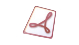 nPDF