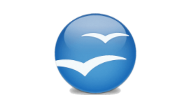 Open Office 오픈오피스