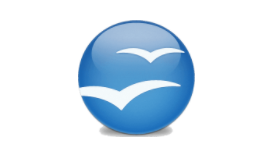Open Office 오픈오피스