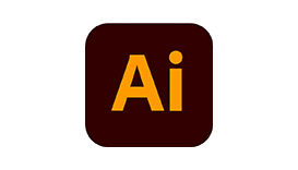 Adobe Illustrator 어도비 일러스트레이터