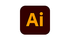 Adobe Illustrator 어도비 일러스트레이터