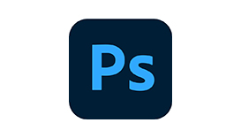 Adobe Photoshop 어도비 포토샵
