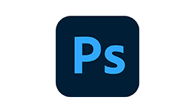 Adobe Photoshop 어도비 포토샵