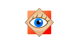 FastStone Image Viewer