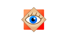 FastStone Image Viewer