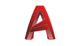 AUTODESK AutoCAD  오토데스크 오토캐드