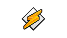 Winamp 윈앰프