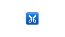 Free Mp3 Cutter
