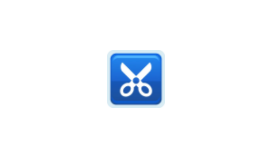 Free Mp3 Cutter