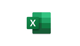 MS Excel Viewer