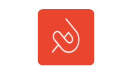이지PDF 에디터 3.0