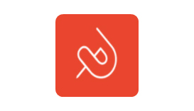 이지PDF 에디터 3.0