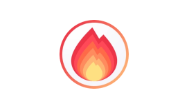 Ashampoo Burning Studio 6 FREE