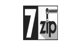 7-Zip