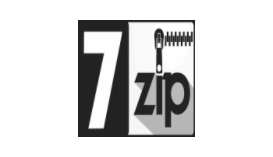 7-Zip