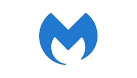 Malwarebytes Anti-Malware
