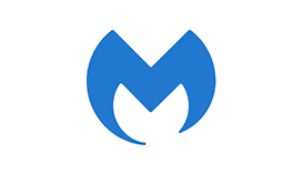 Malwarebytes Anti-Malware