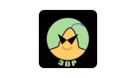 3DP Net