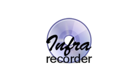 InfraRecorder