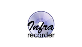 InfraRecorder