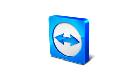 TeamViewer 팀뷰어