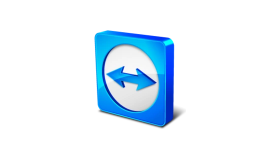 TeamViewer 팀뷰어