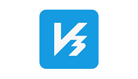 V3 Lite