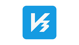V3 Lite