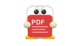 알PDF