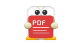 알PDF