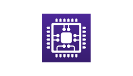 CPU-Z