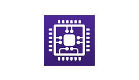 CPU-Z