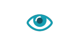 CareUEyes
