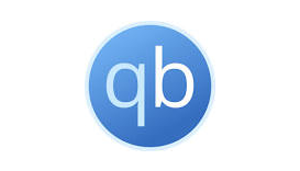 qBittorrent 큐빗토렌트