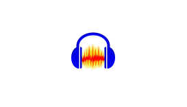 Audacity