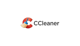 CCleaner