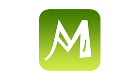 Moo0 Mp3 변환기