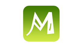 Moo0 Mp3 변환기